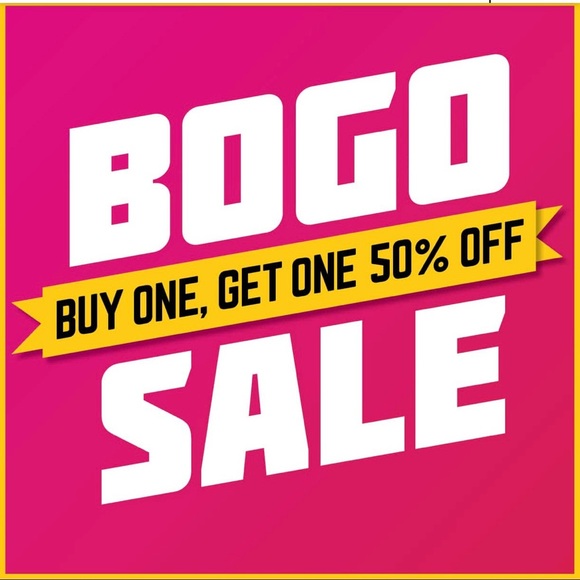 Vintage 1983 NINA CHD  Set of 4 Floral Coffee Mugs - Picture 8 of 8